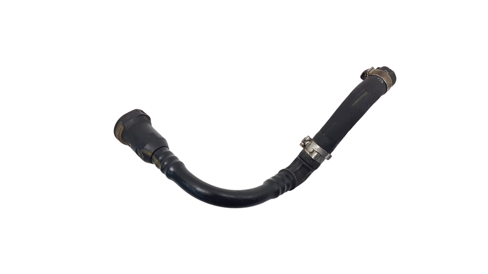 Degvielas caurule 1579EG 2.2 HDI 16v Citroen Peugeot C8 807 main product photo