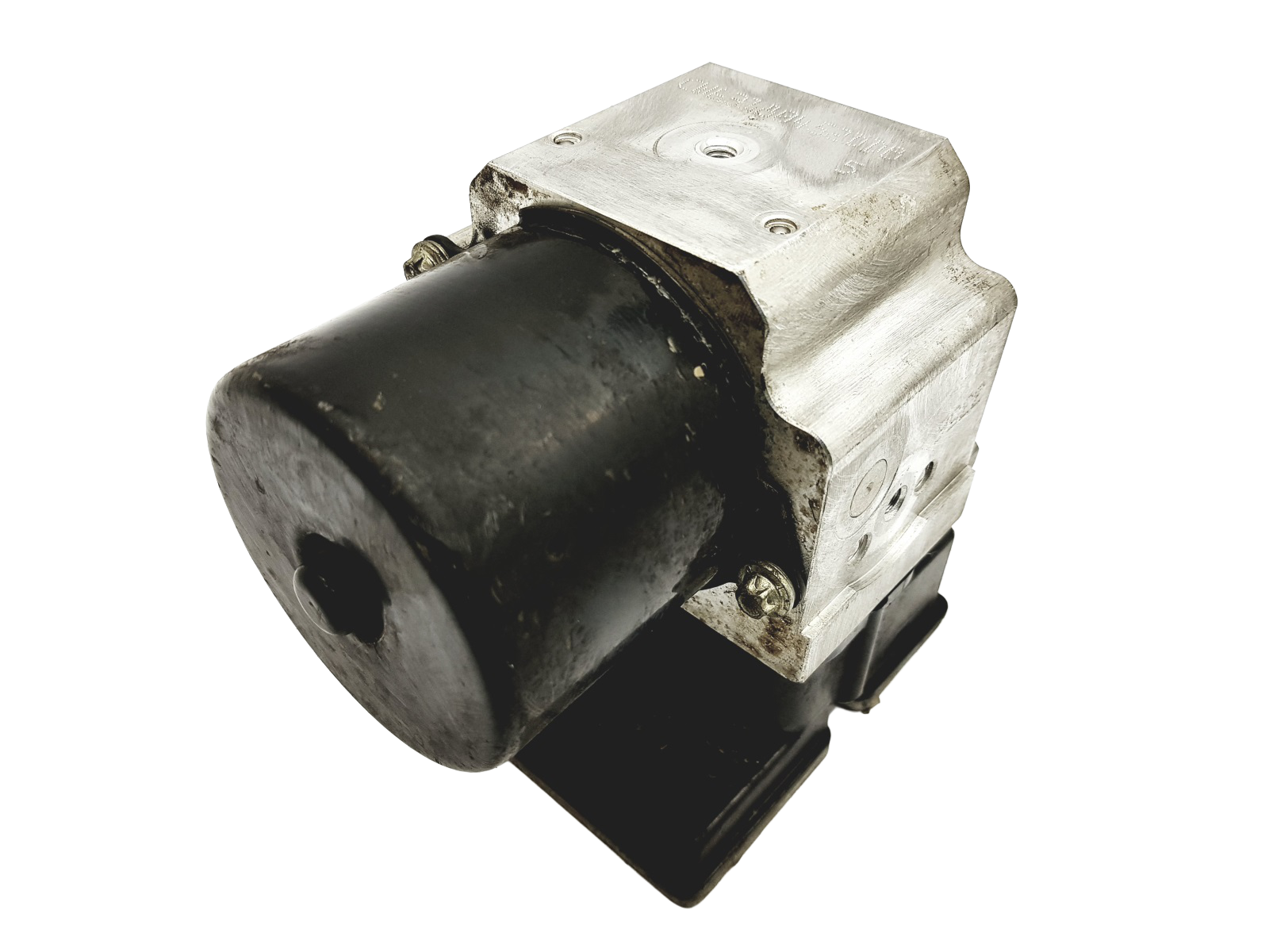 Abs Sūknis Lancia Ypsilon Y 51758178 54084785B TRW 42759 main product photo