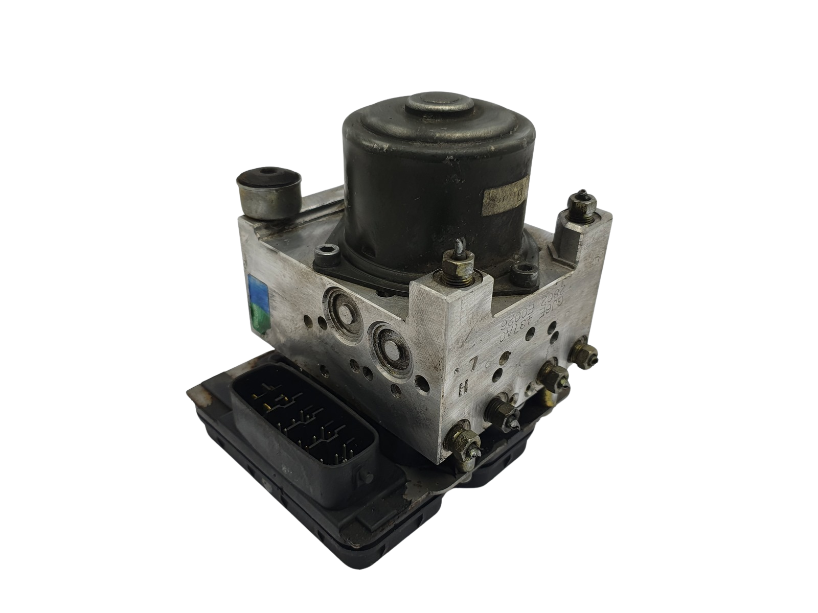 Abs Sūknis Mazda 6 GJ6E437A0 437-0070 Sumitomo 6231 main product photo