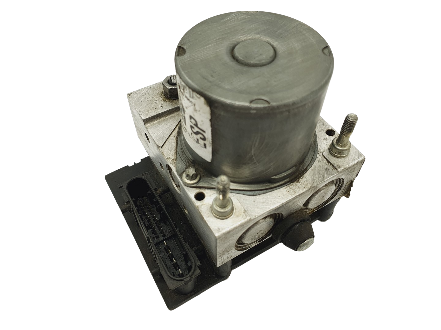 Abs Sūknis Fiat Grande Punto 51787092 0265234512 0265950620 62847 main product photo