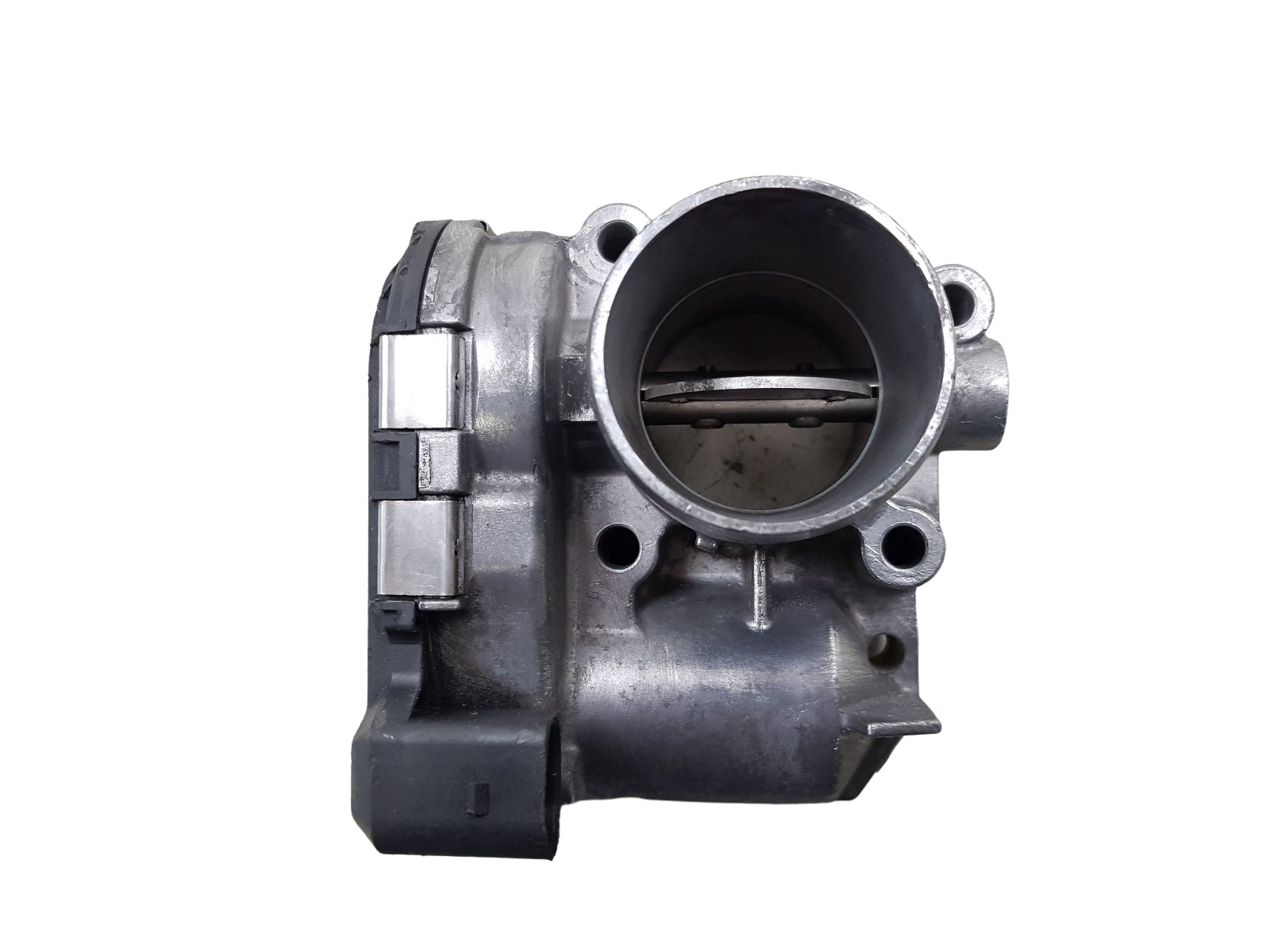 Gāzes korpusa vārsts Renault 8200330810 --E 0281002681 H8200330812 2212 main product photo
