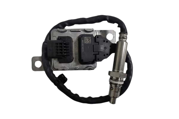 NOX sensors Ar Audi A4 8K0907807S 99071554001 Vika main product photo