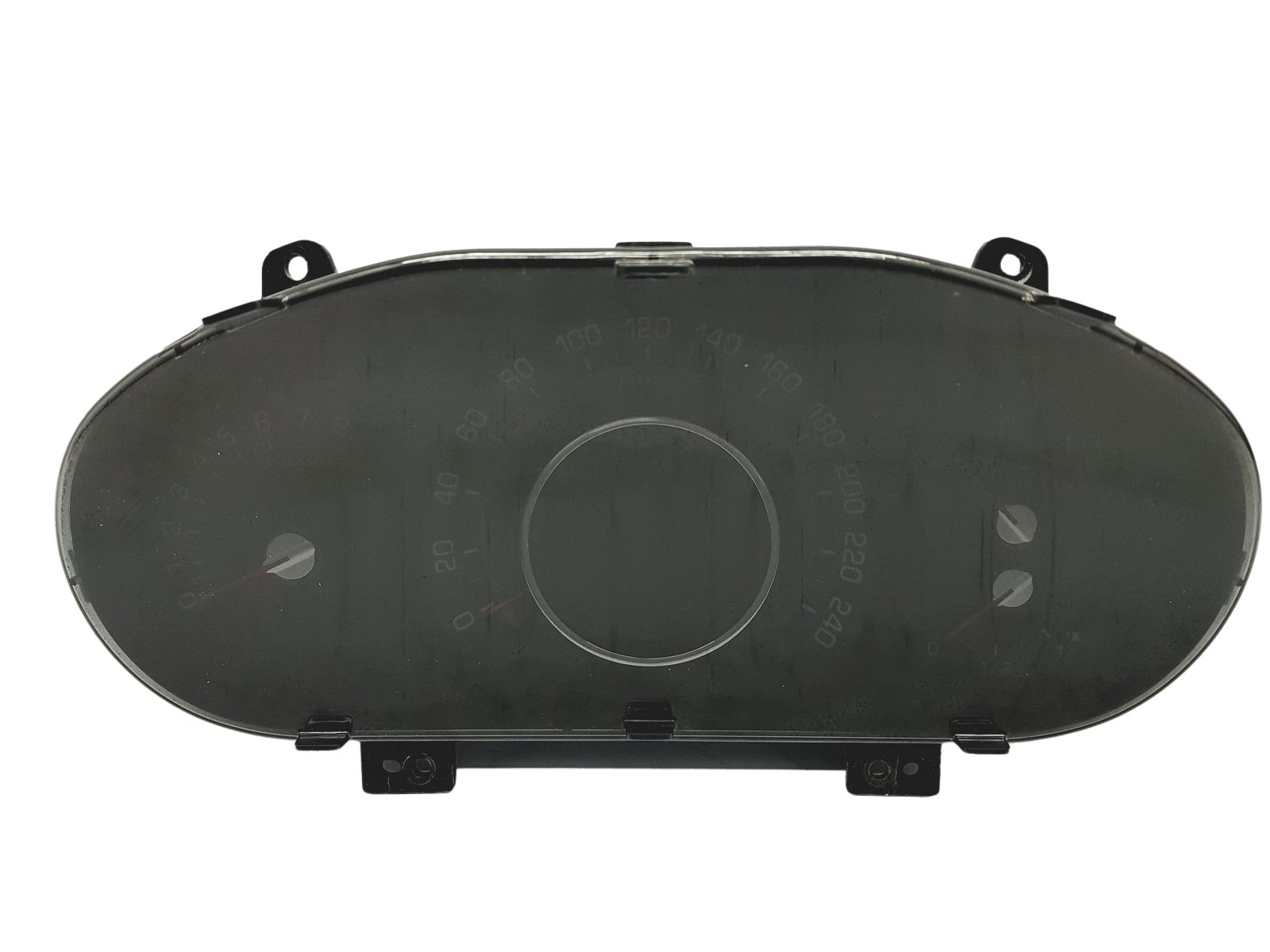 Tahometrs Kia Sportage 94016-3U035 940163U035 main product photo