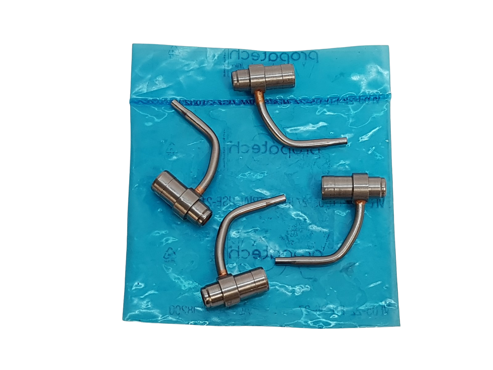 Sprausla Renault Opel Nissan 115609451R Oriģināls main product photo