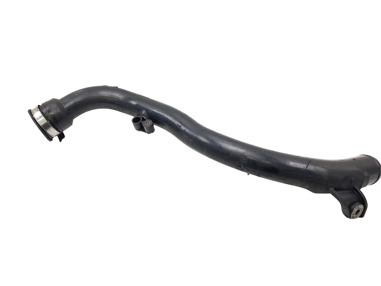 Gaisa šļūtene 17883-33010 1.5 dci Nissan NV200 main product photo