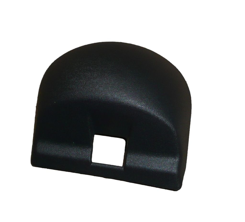 Roktura Jauns Oriģināls 8218.A2 8218A2 Citroen C3 main product photo