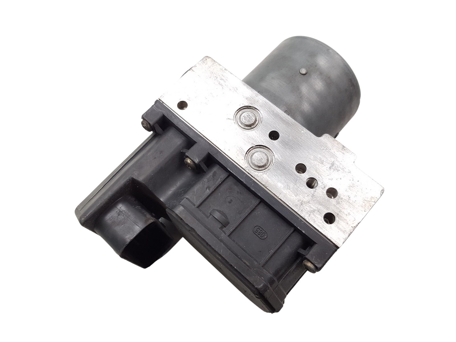 Abs Sūknis Citroen Peugeot Fiat Lancia 1494680080 0265225165 Bosch 1216 main product photo