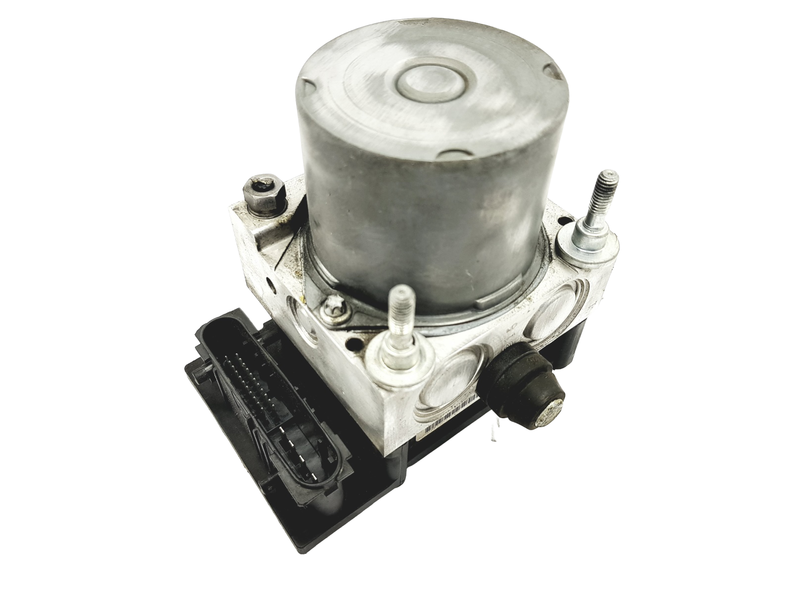 Abs Sūknis Fiat Punto 46836768 0265800315 Bosch 46235 main product photo