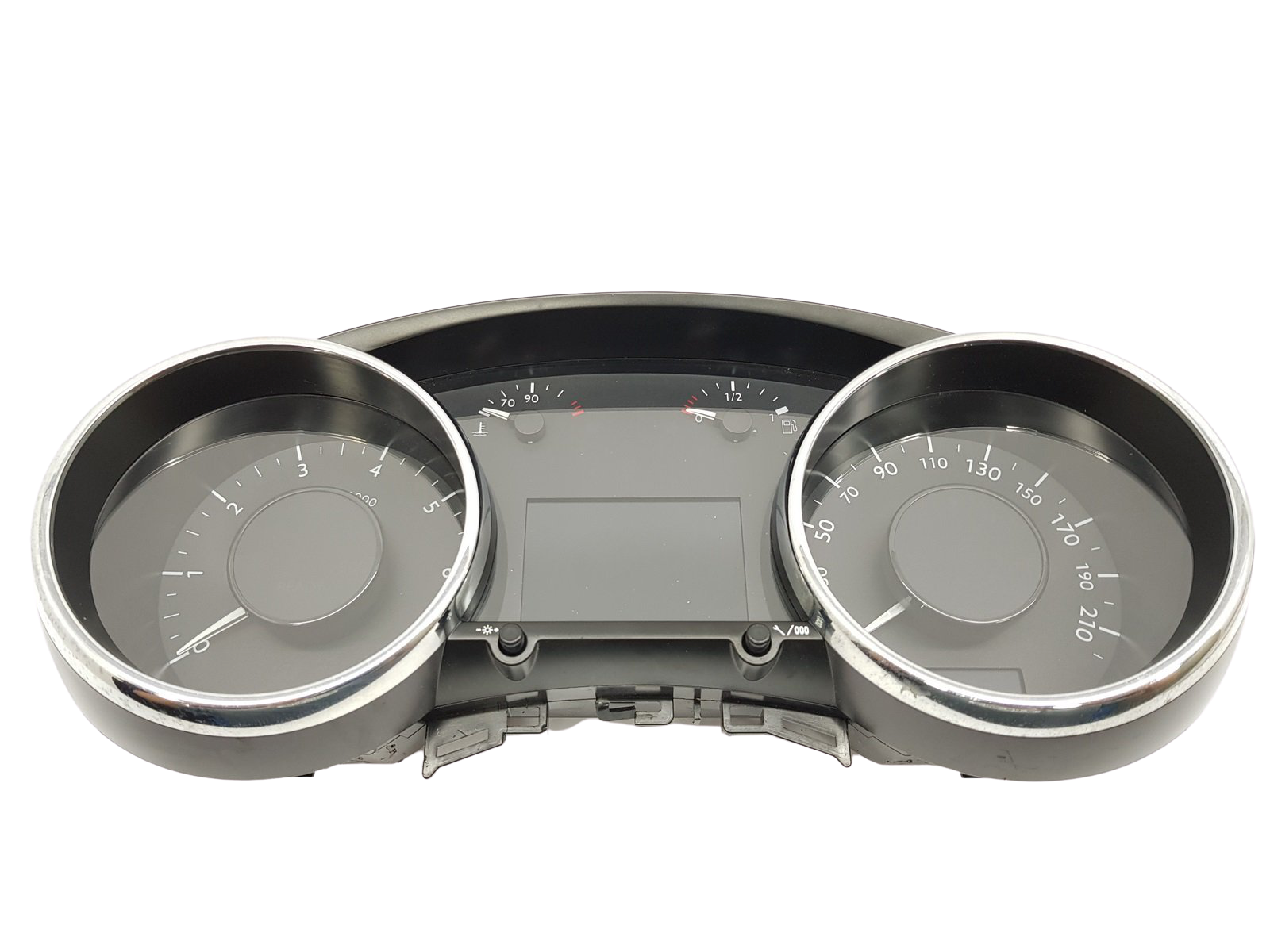 Tahometrs Peugeot 5008 3008 9804263680 9677785180 main product photo