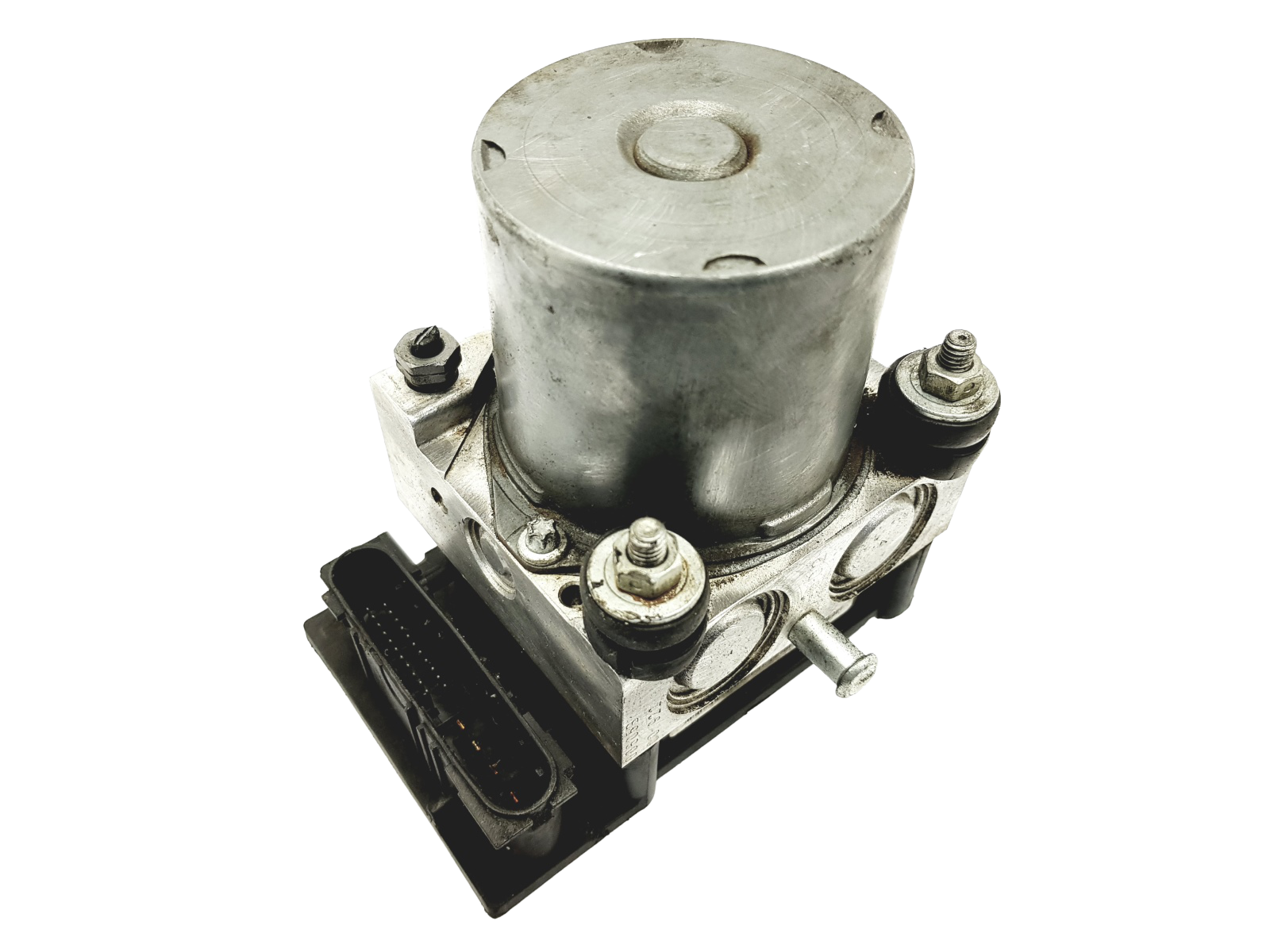Abs Sūknis Expert Jumpy Scudo 1400513280 0265800427 36778 main product photo