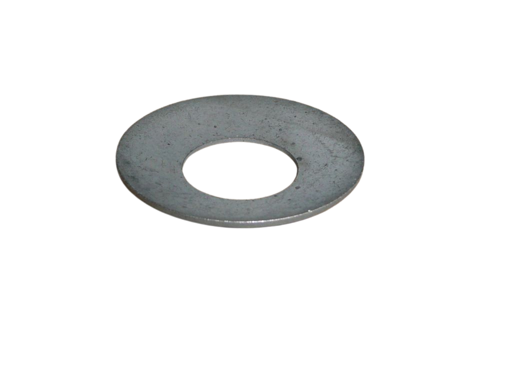 Paplāksne Jauns Oriģināls 7700739943 Renault main product photo