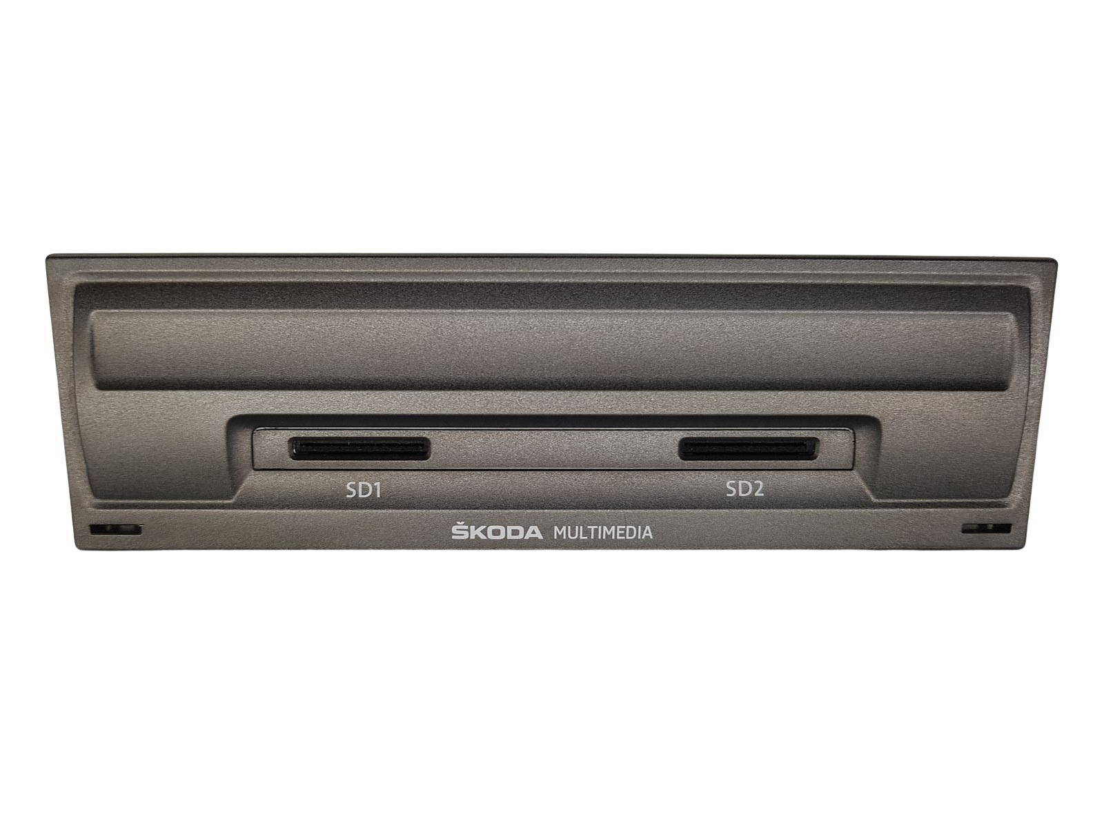 Navigācija Seat Multimedia 565035874 MIB STD2 NAV 20979 main product photo