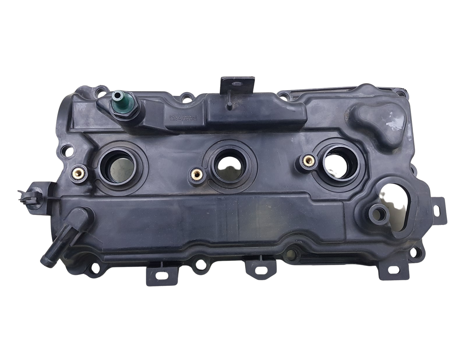 Vārstu Vāks 13264JP01A 3.5 V6 V4Y Renault main product photo