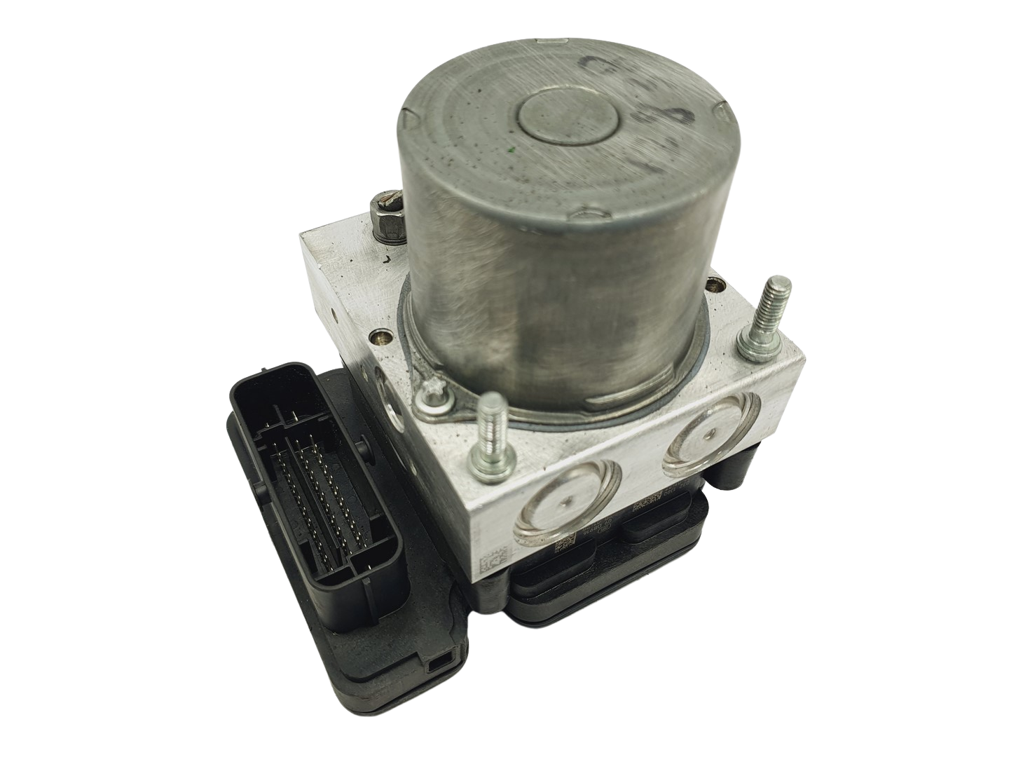 Abs Sūknis Expert 3 Jumpy 3 Ducato 9808055980 0265956240 63112 main product photo