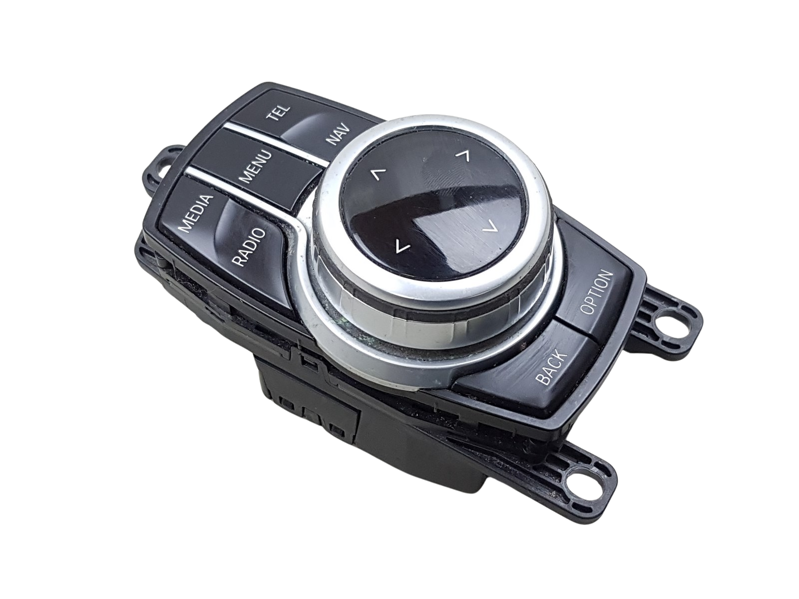 Vadības Panelis IDrive BMW 2 X1 i3 6582 6992828 main product photo