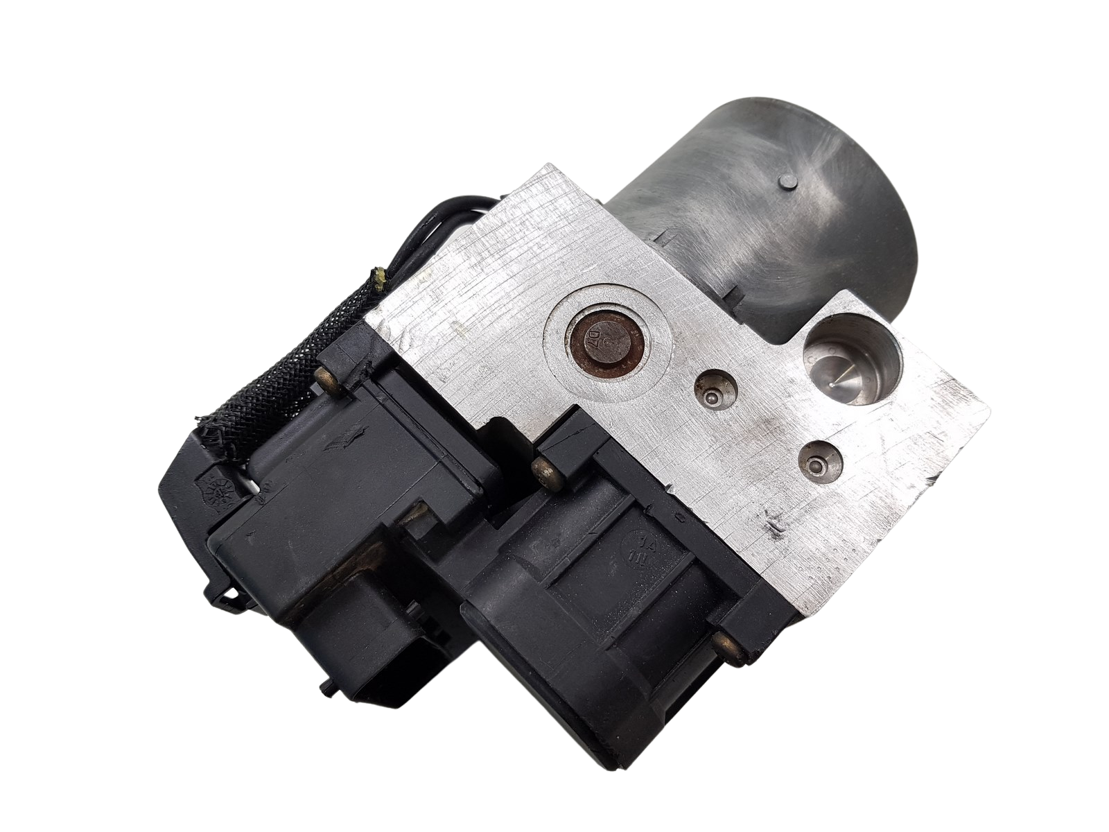 Abs Sūknis Citroen Xsara Picasso 9633666580 0273004353 2654 main product photo