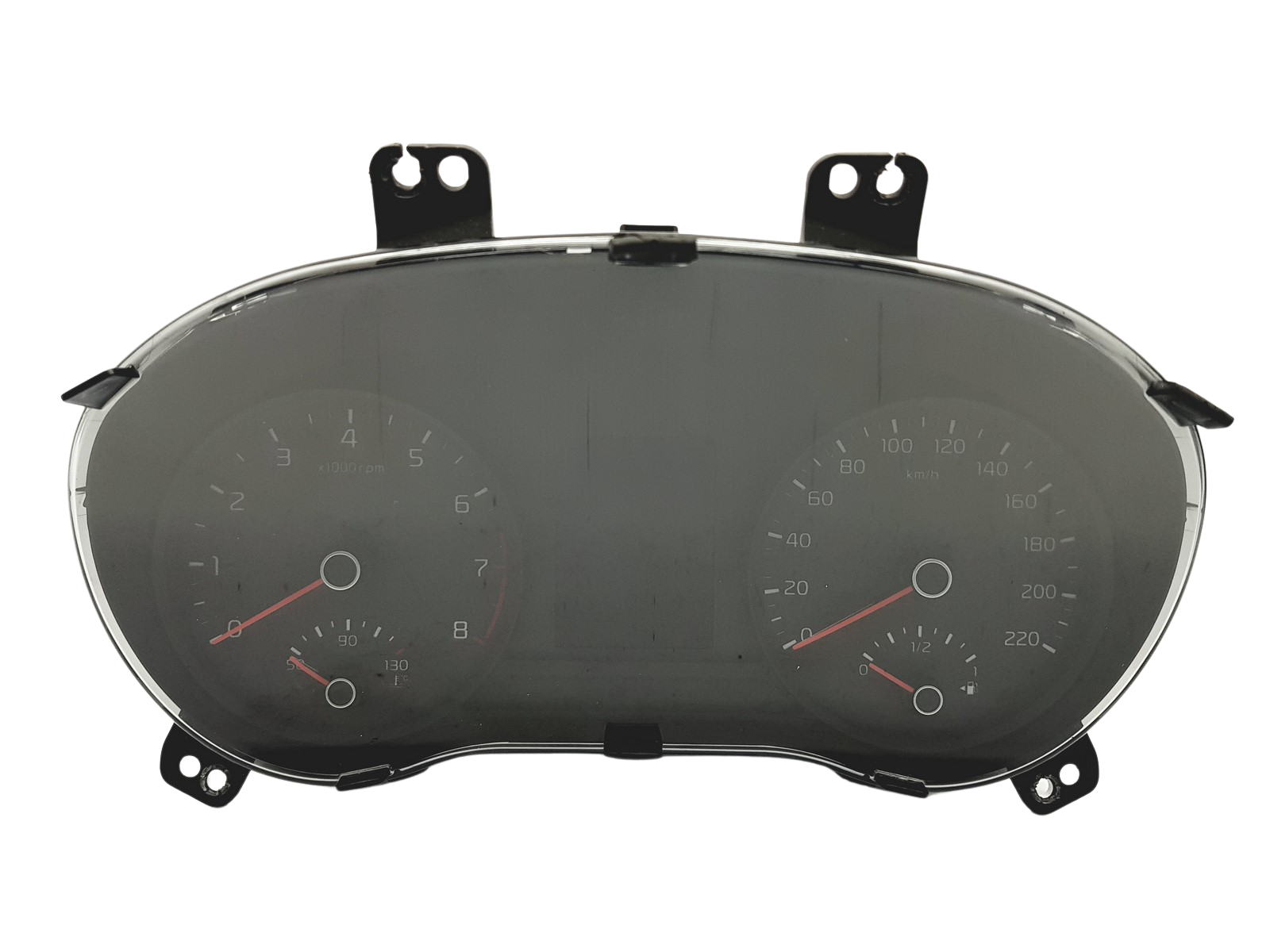 Tahometrs Kia Rio Stonic 94003-H8160 94003H8160 main product photo