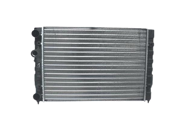 Radiators Ar VW Golf 3 Vento 6N0121253B 11210125901 Vika main product photo