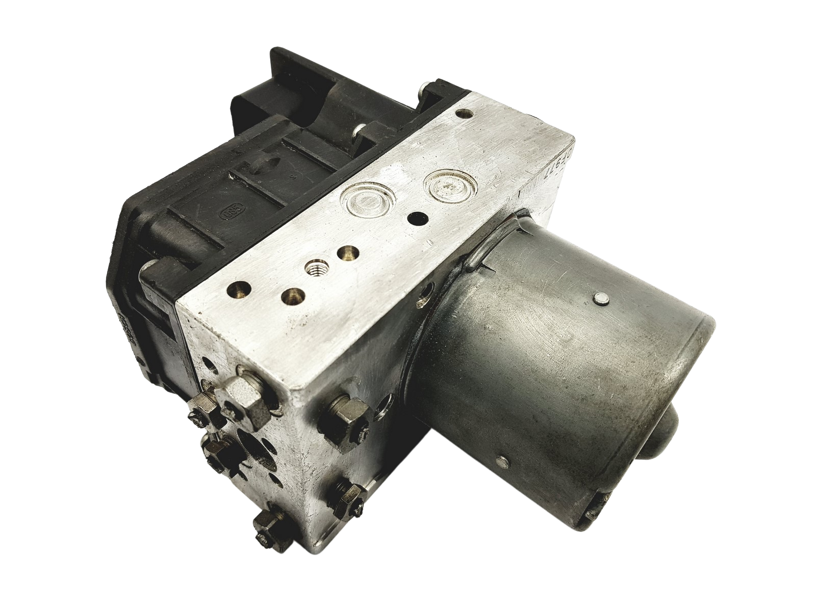 Abs Sūknis Alfa Romeo 147 51739029 0265224095 Bosch 60251 main product photo