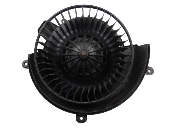 Salona Ventilatora Motors Opel Zafira A 90437893 9002249 Behr 1090 main product photo