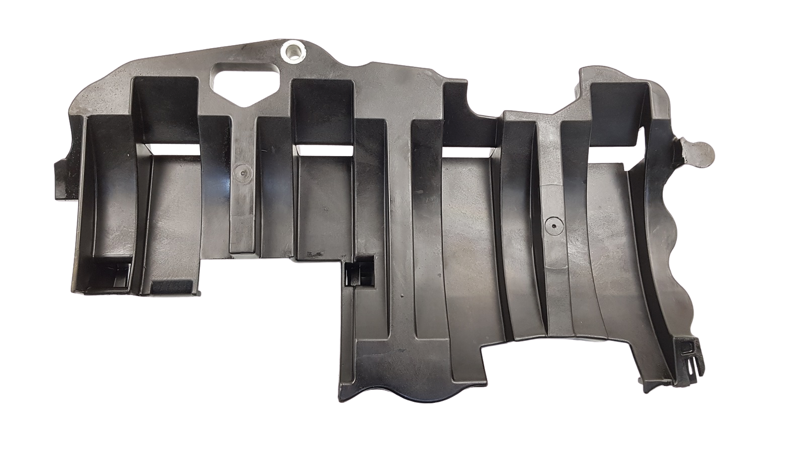 Vārpstas Korpuss 8200361764 1.9 DCi Renault Laguna 2 Megane 2 main product photo