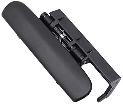 Durvju rokturis Kreisais Priekšā Citroen Xsara Picasso 97-07 OE 9101L8 main product photo