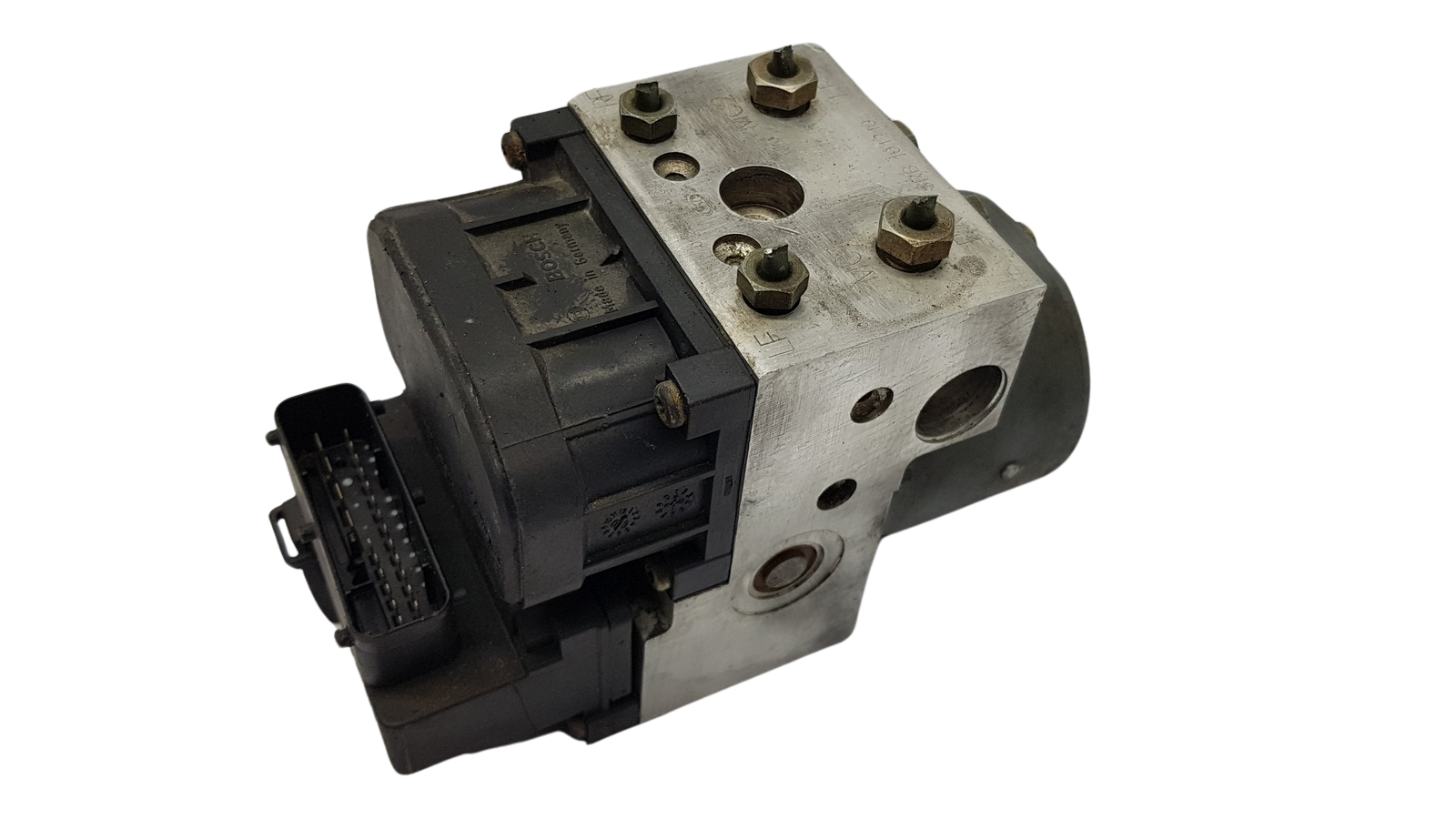 Abs Sūknis Rover 25 SRB101210 0273004397 0265216684 1977 main product photo