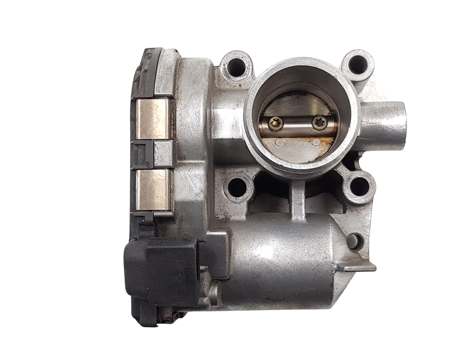 Gāzes korpusa vārsts Smart A1601410225 0003094V006 Bosch 1122 main product photo