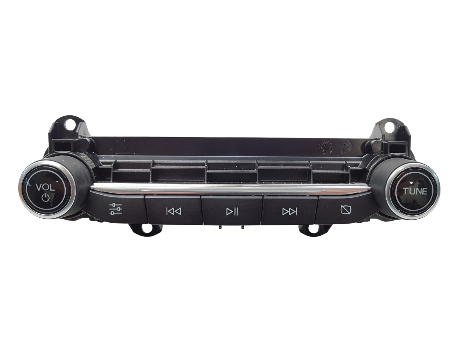Automagnētola Ford Fiesta 7 H1BT-18K811-HE main product photo