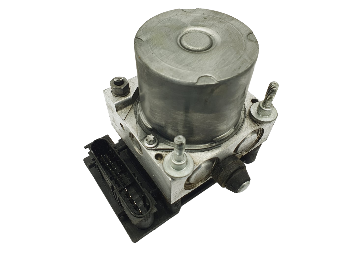 Abs Sūknis Fiat Punto 46836768 0265800315 0265231331 67471 main product photo