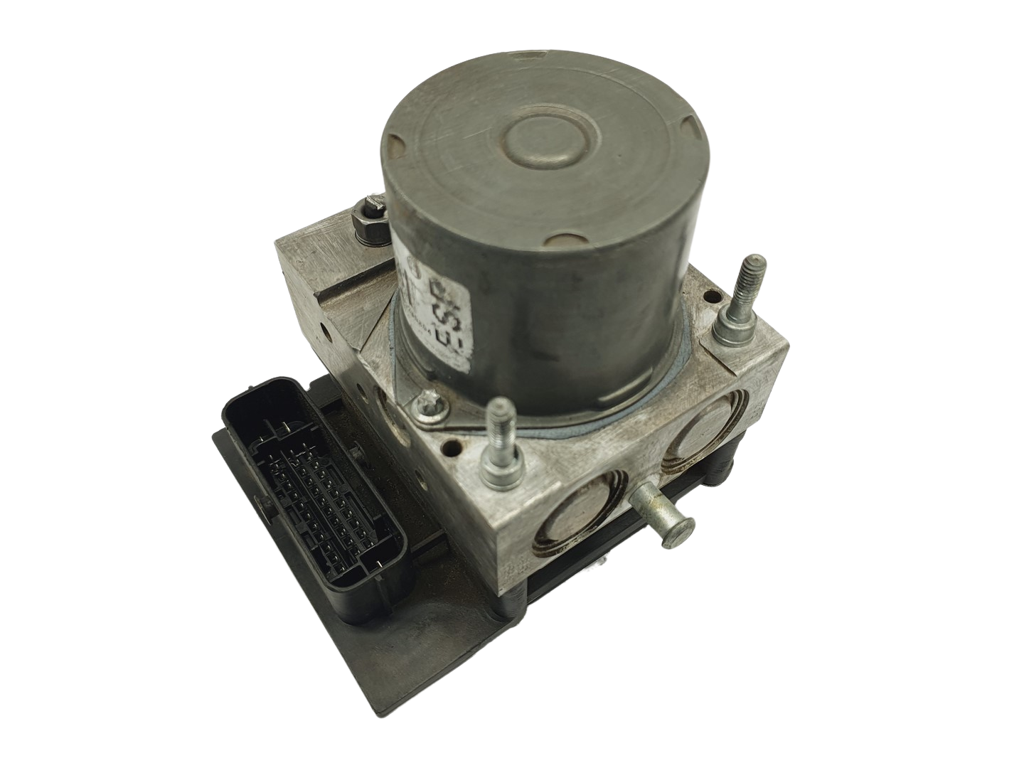 Abs Sūknis Alfa Romeo Mito 51837728 0265951337 0265230804 67613 main product photo