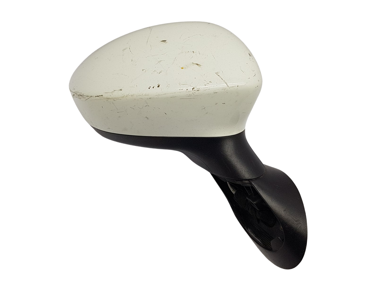 Spogulis Labējais 021047 011024 01704748300 Fiat Grande Punto main product photo