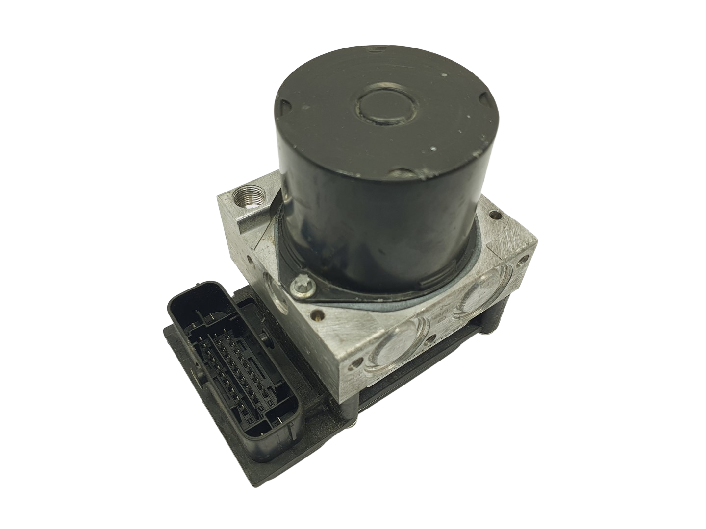 Abs Sūknis VWAG 6Q0614117S 0265231712 0265800511 Bosch 64084 main product photo