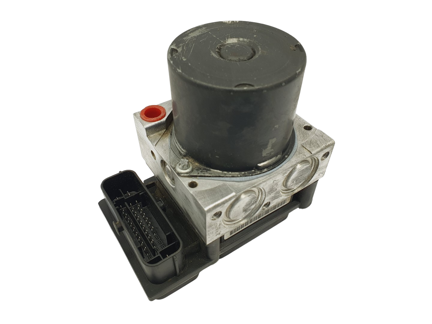 Abs Sūknis VWAG 6Q0614117S 0265231712 0265800511 Bosch 65259 main product photo