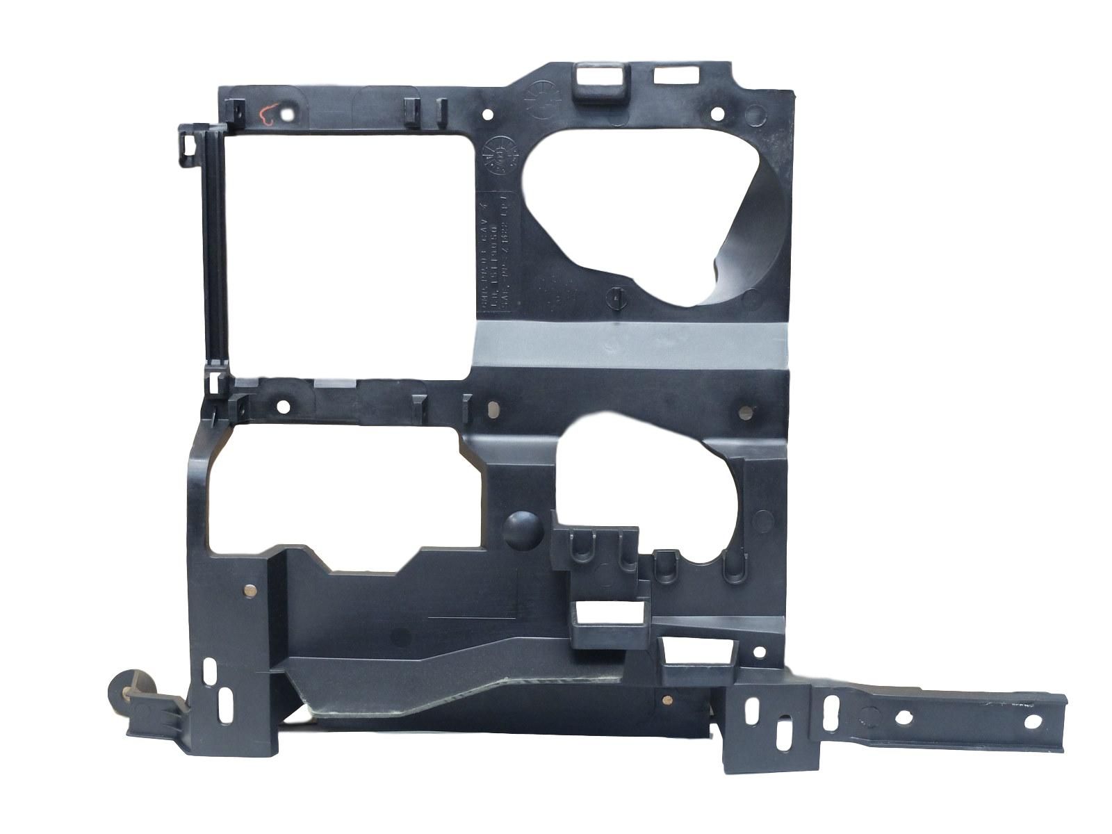 Luktura Kronšteins Kreisais 15119050 GM Chevrolet GMC main product photo