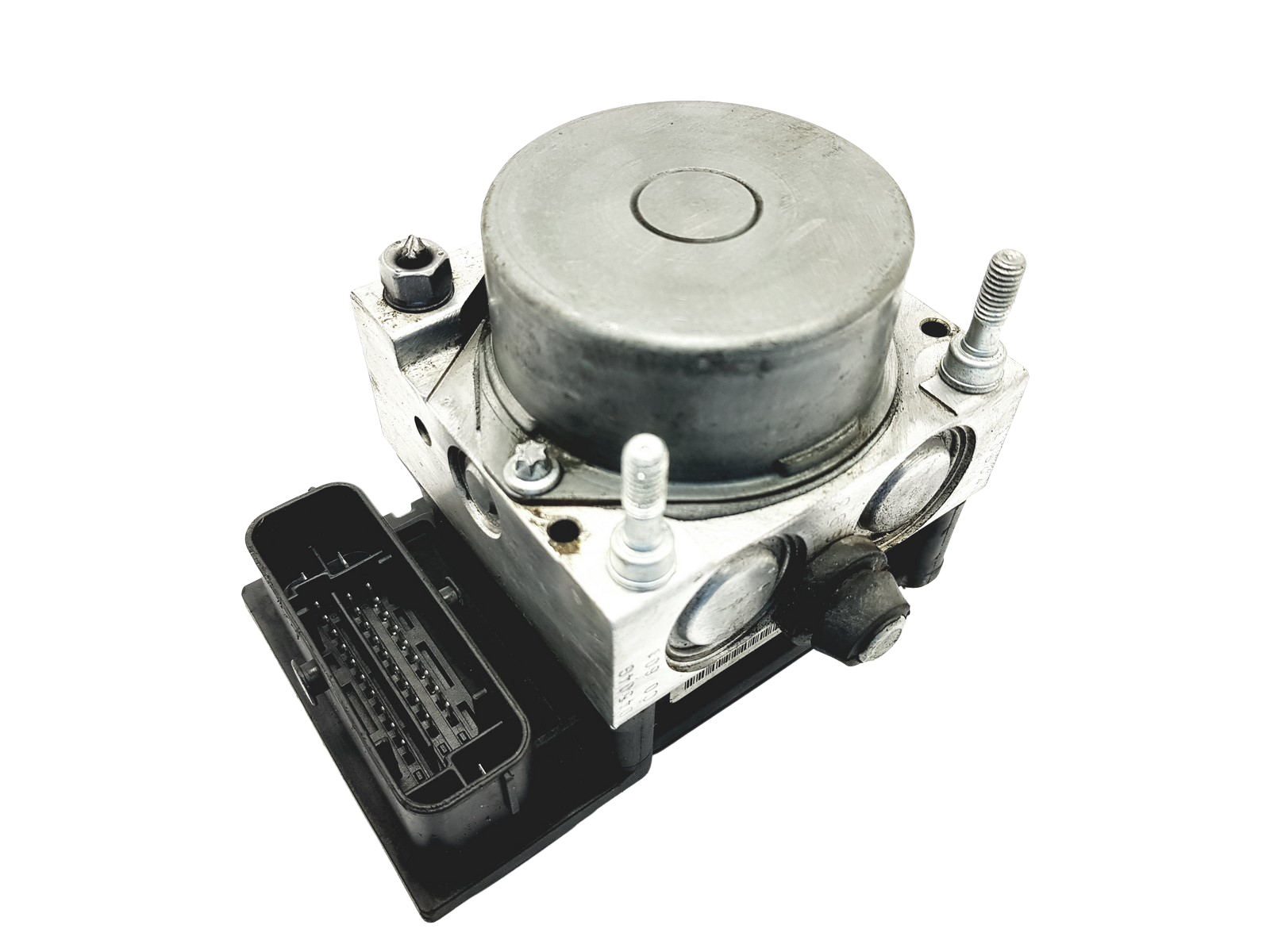 Abs Sūknis Fiorino Bipper Nemo 51879971 Bosch Fiat PSA 39249 main product photo
