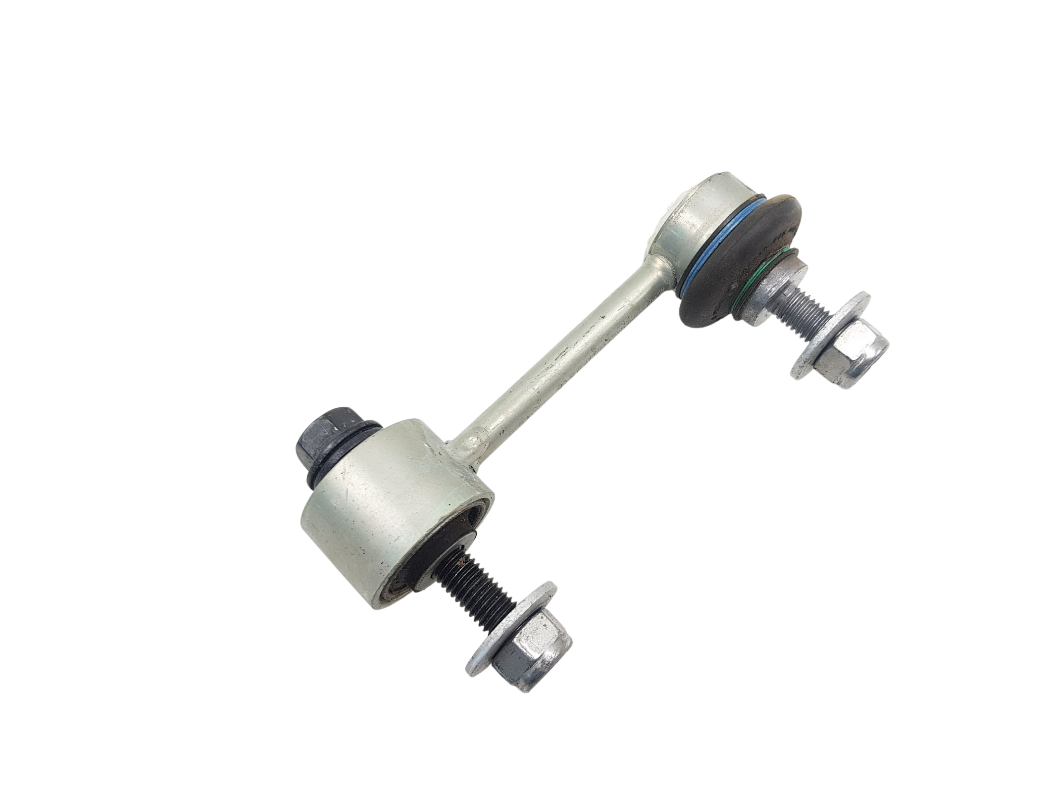 Nuoroda Drążka Stabilizatora Aizmugurē 551100019R Renault Master 3 4 10- 0km main product photo
