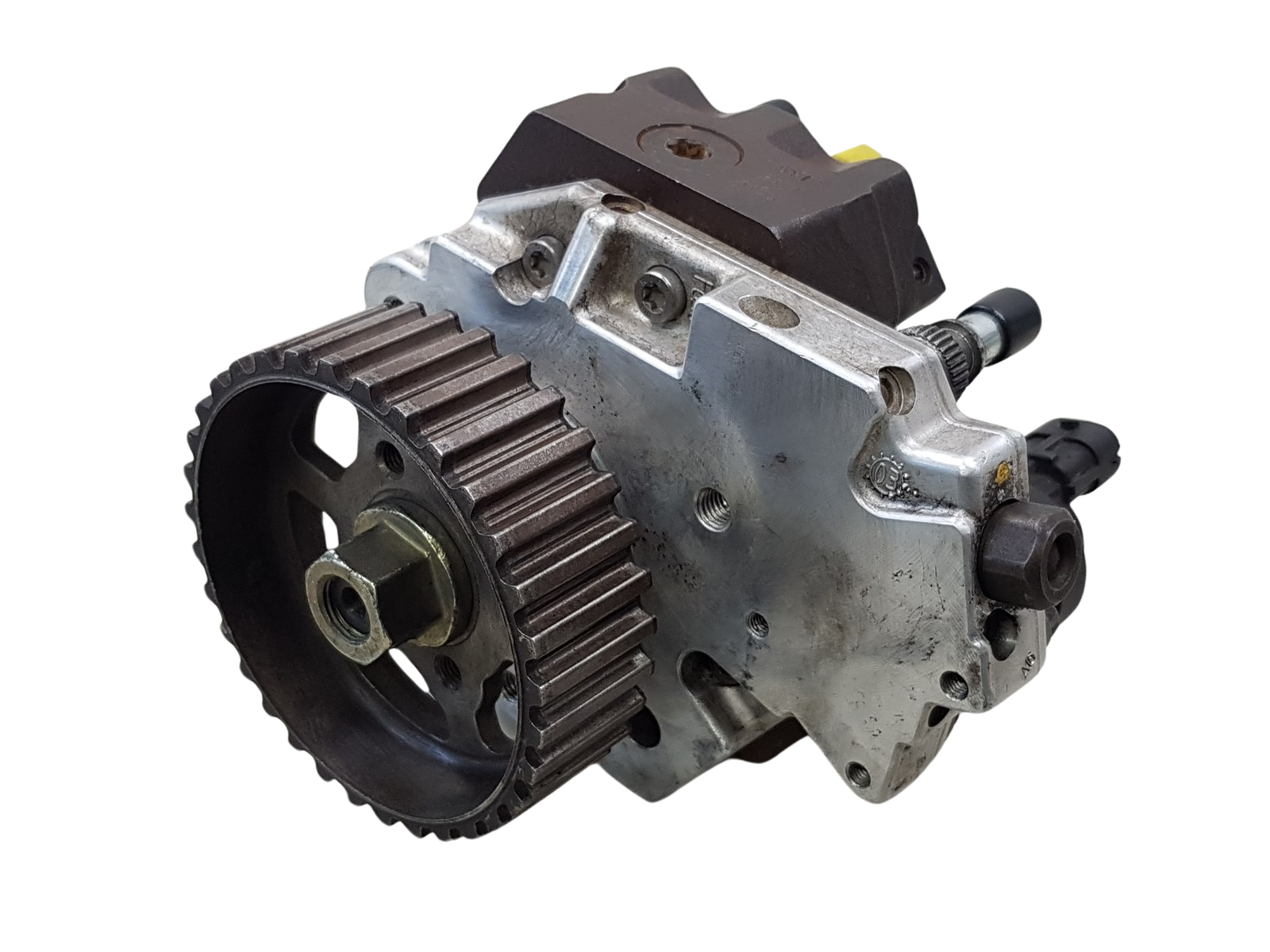 Iesmidzināšanas Sūknis PSA Ford 9651844380 0928400501 9636947780 1.6 HDI TDCI main product photo