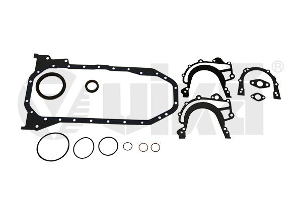 Galvas blīves 008600017 K10979501 VW Audi Seat Skoda Vika main product photo