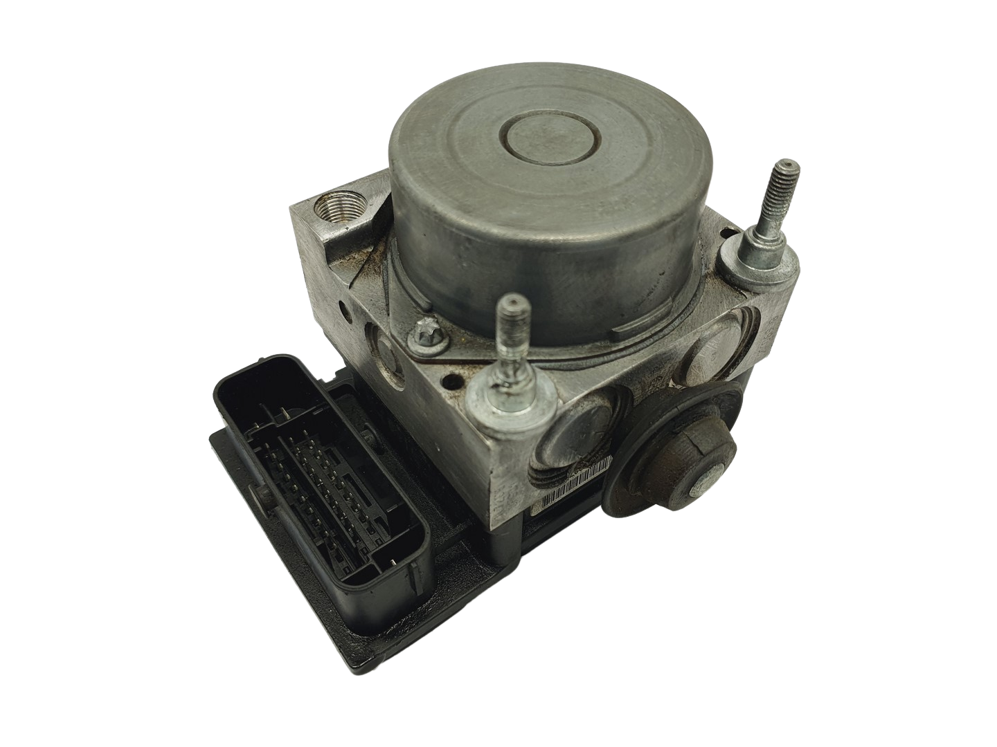 Abs Sūknis Fiat Panda 51799595 0265800673 0265232021 Bosch 66159 main product photo