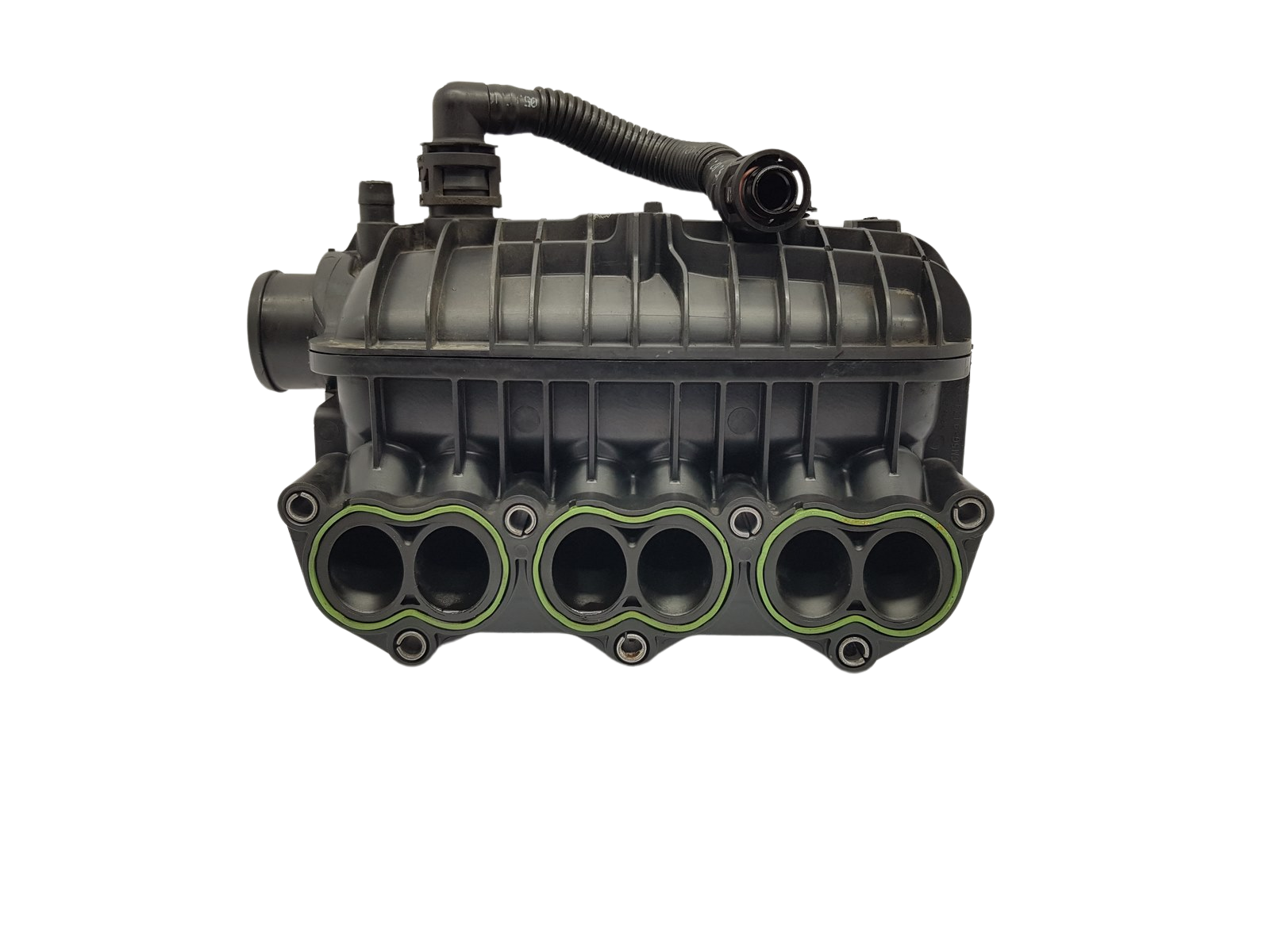 Ieplūdes kolektors CM5G-9424-FA Ford 1,0 EcoBoost main product photo