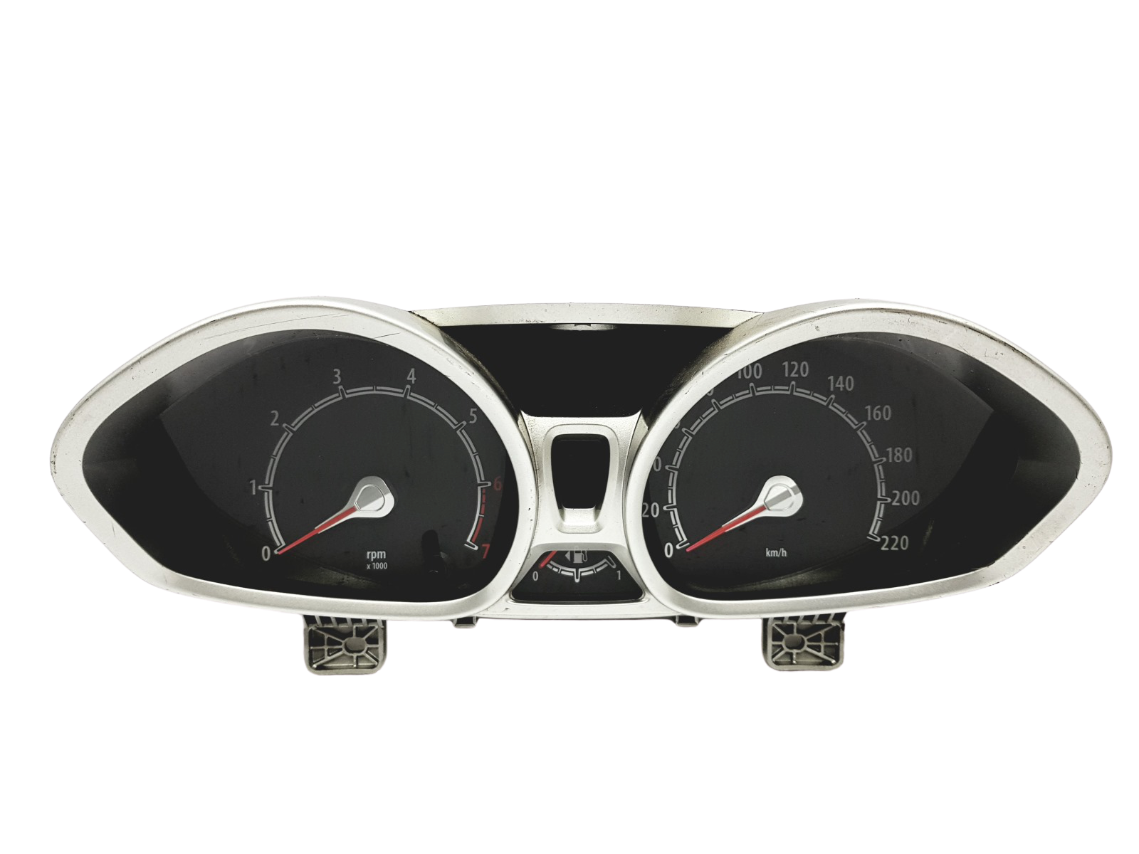 Tahometrs Ford Fiesta 8A6T-10849-EH main product photo