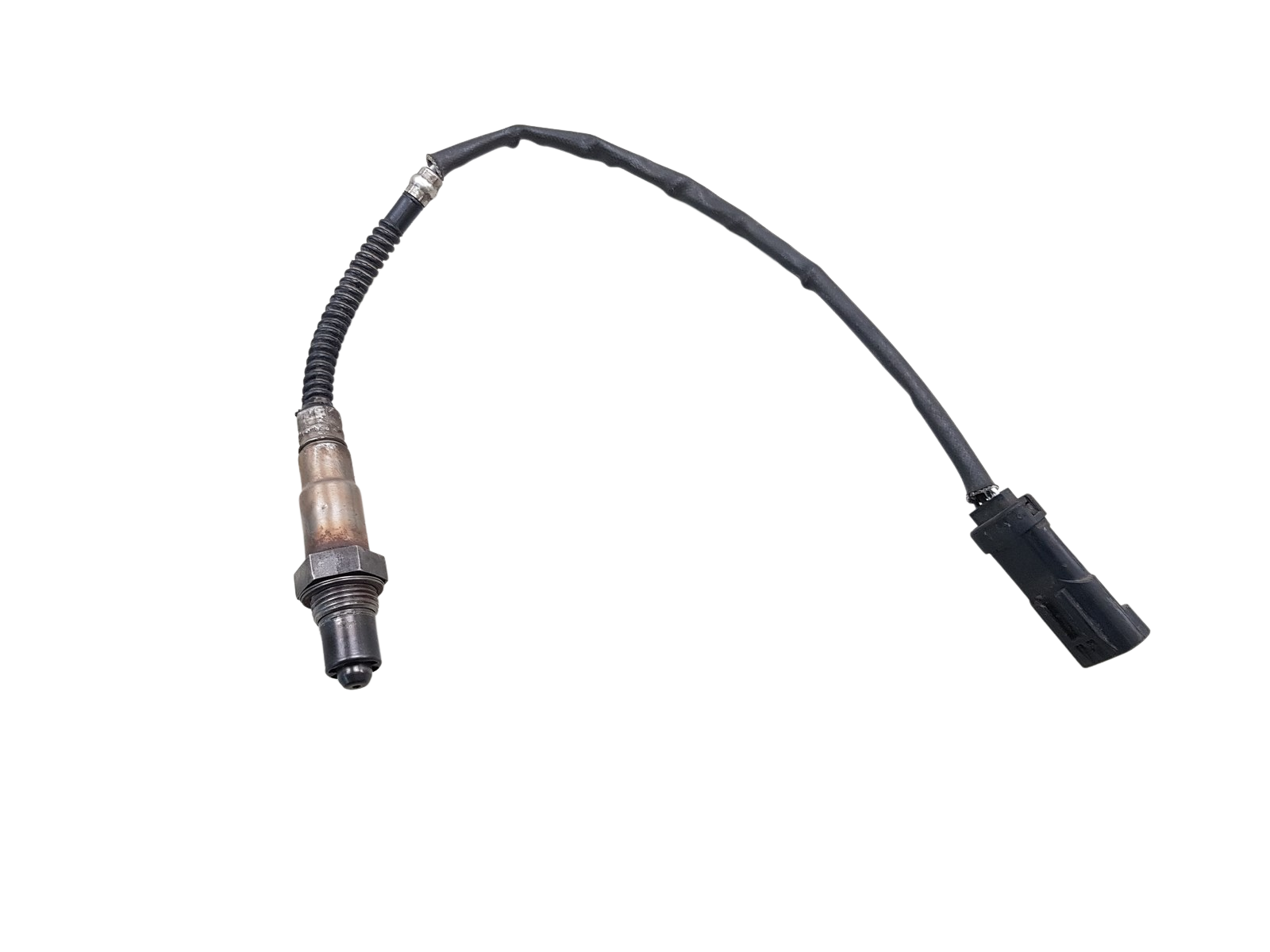 Lambda zonde 7700107433 0258006046 Bosch Renault Opel main product photo