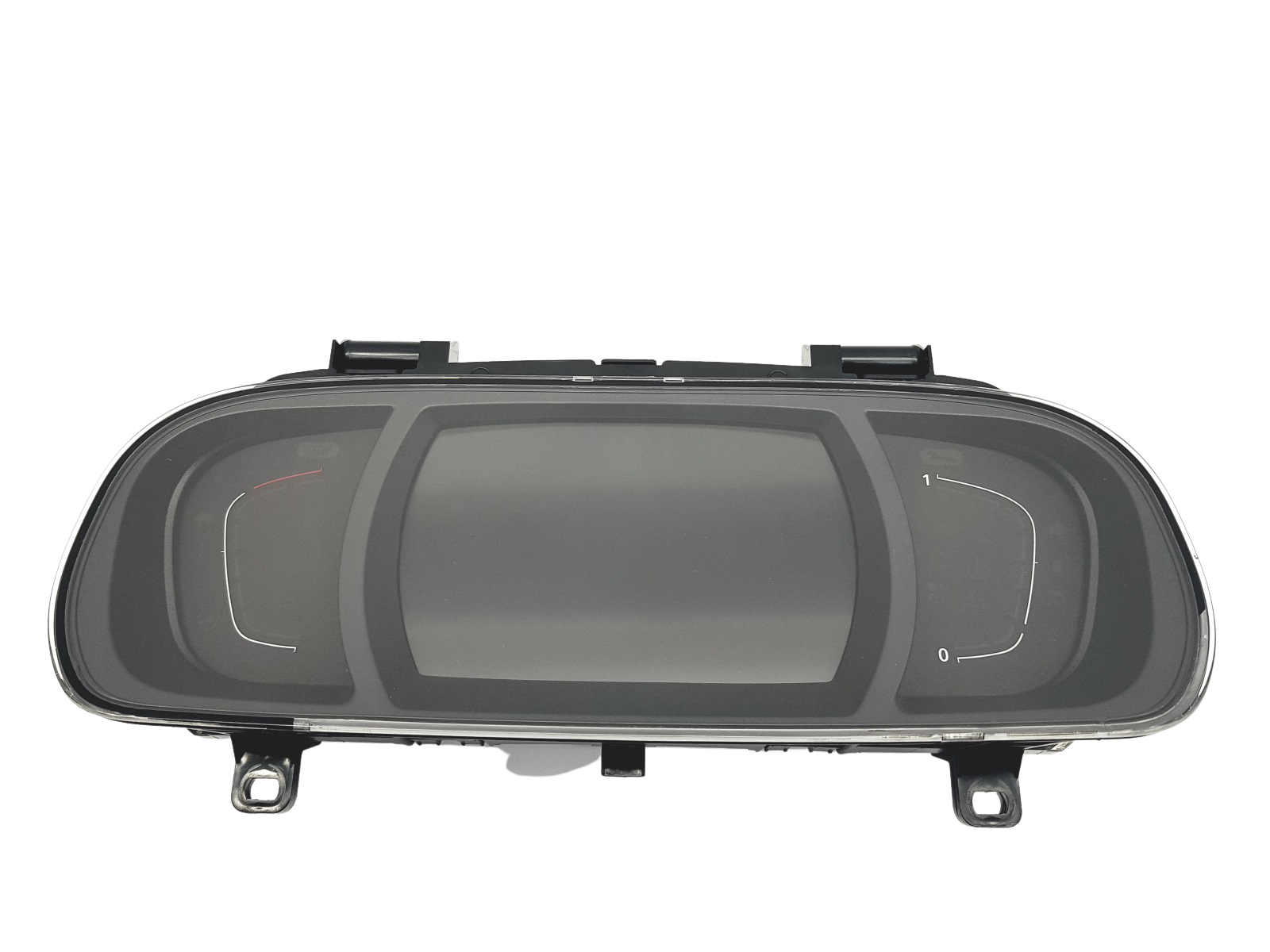 Tahometrs Renault Kadjar 248103271R A 45246 main product photo