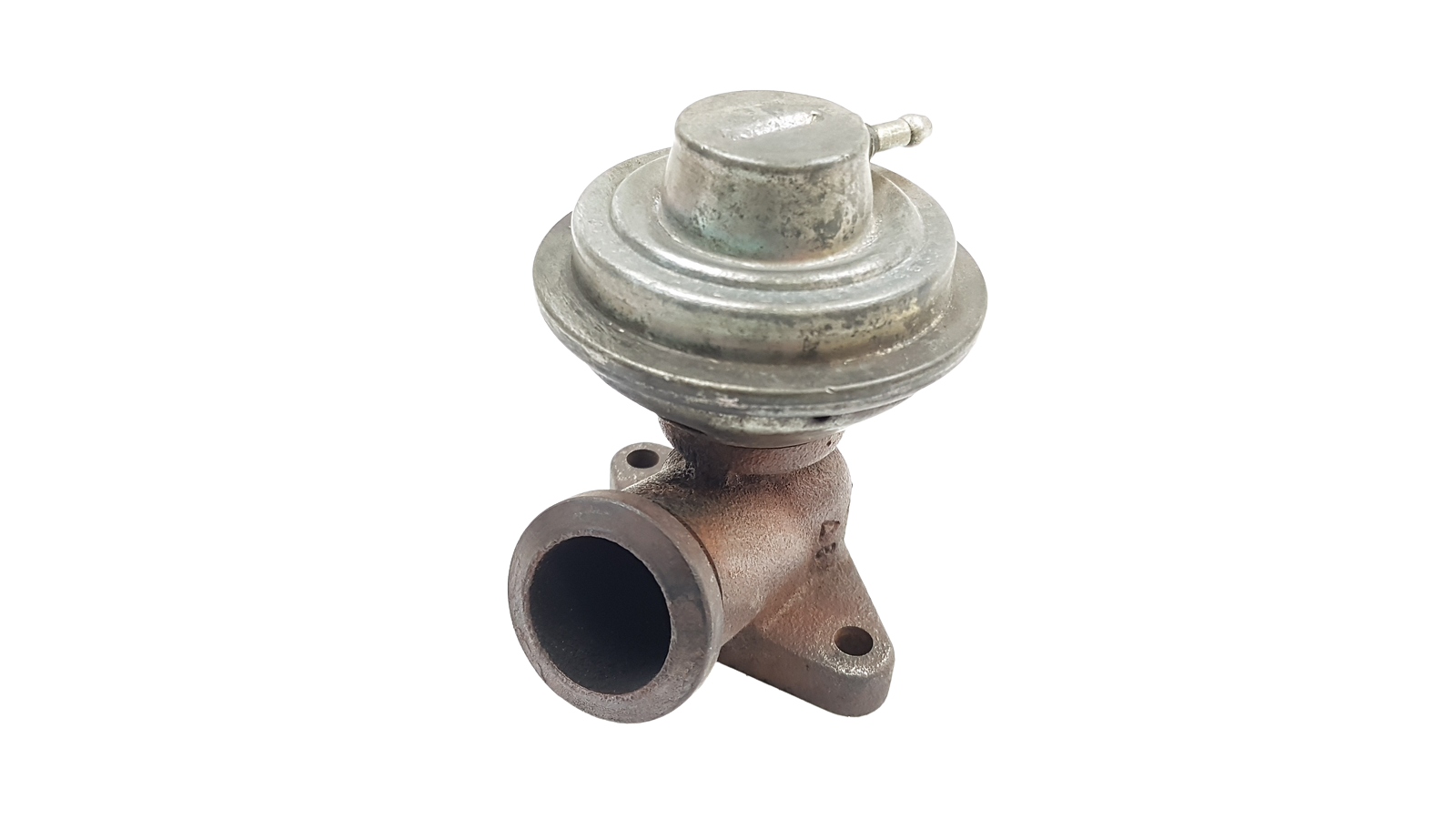 Egr Vārsts 9638231480 72806901 Pierburg 2.0 HDI JTD PSA Fiat main product photo