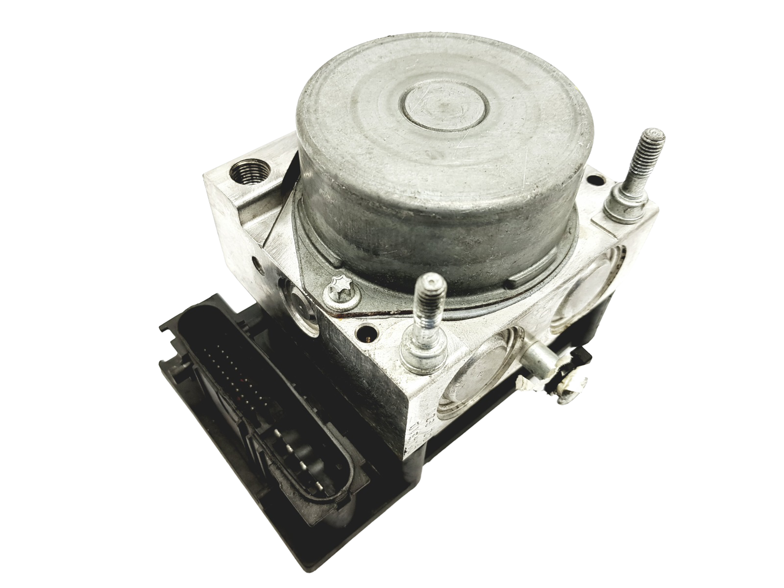 Abs Sūknis Clio 3 Renault 0265800559 8200747140 Bosch 35800 main product photo