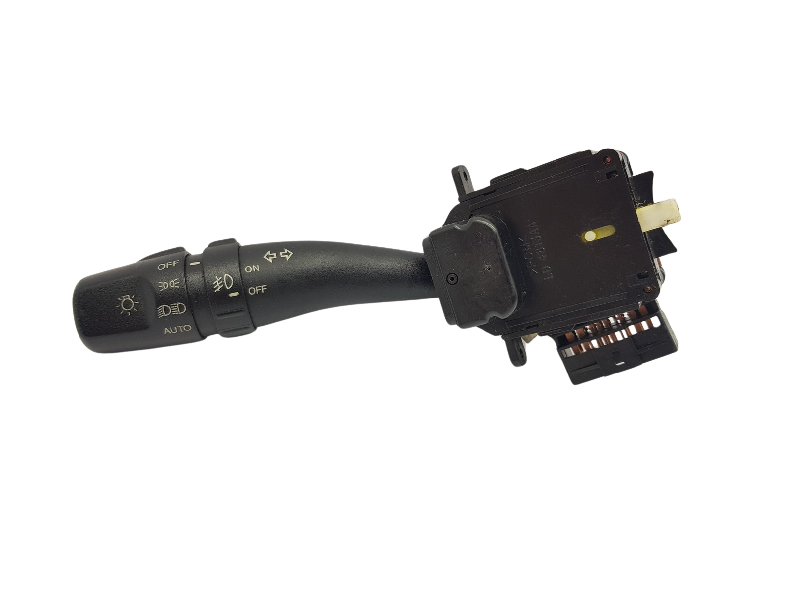 Gaismas slēdzis Kia Cerato LD4813AA main product photo