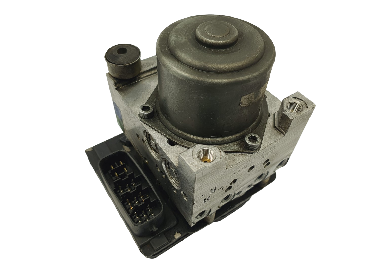 Abs Sūknis Mazda 6 GJ6E437A0 437-0722 Sumitomo 63013 main product photo