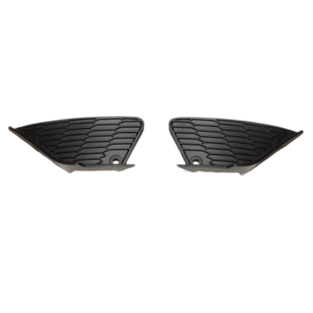 Radiatora Reste Priekšā Oriģināls Citroen C5 III 7414YE main product photo