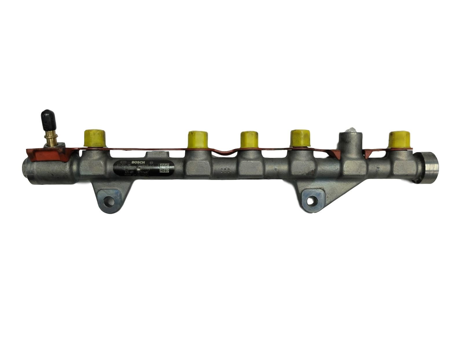 Degvielas Sliede 1,9 DCI 8200620689 Renault Scenic II main product photo